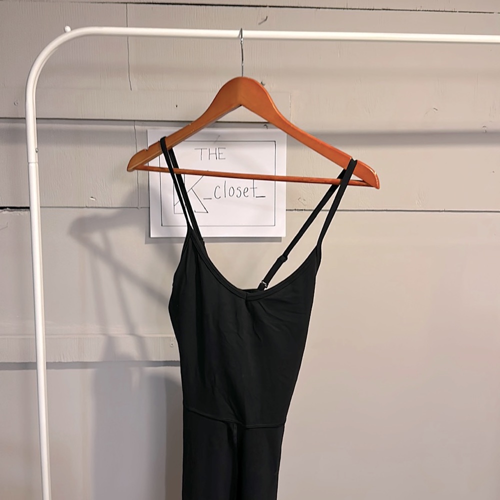 Old navy Active full body Jumper